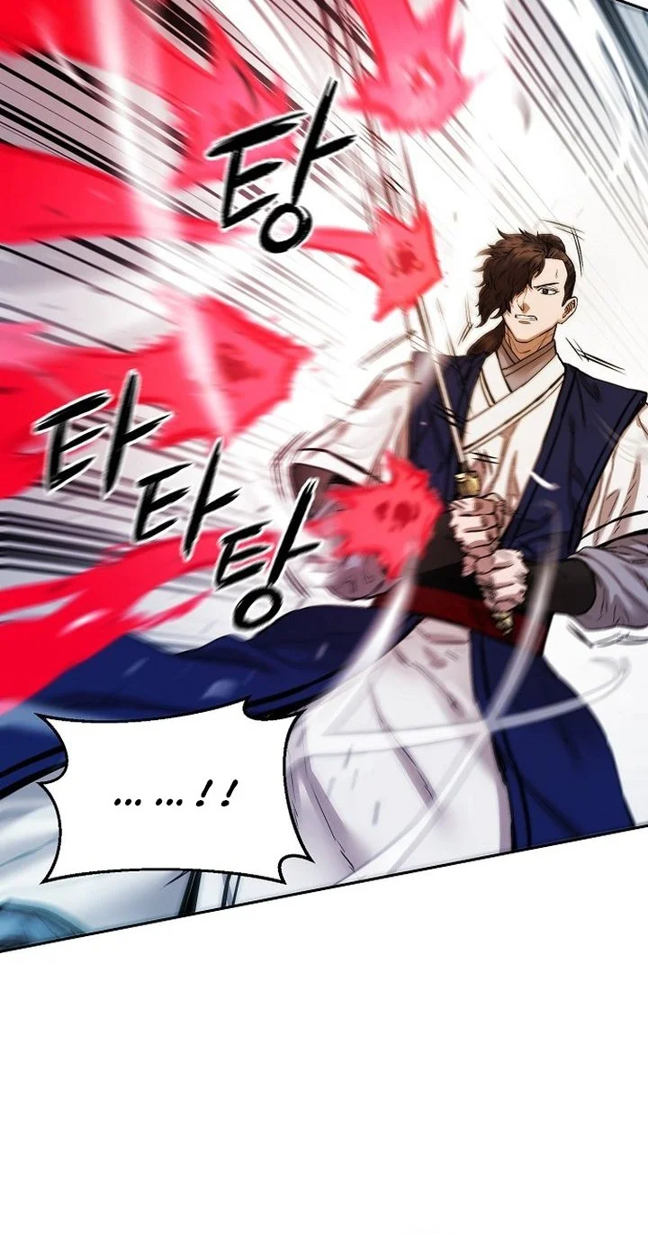 Chapter 89 - halaman 5