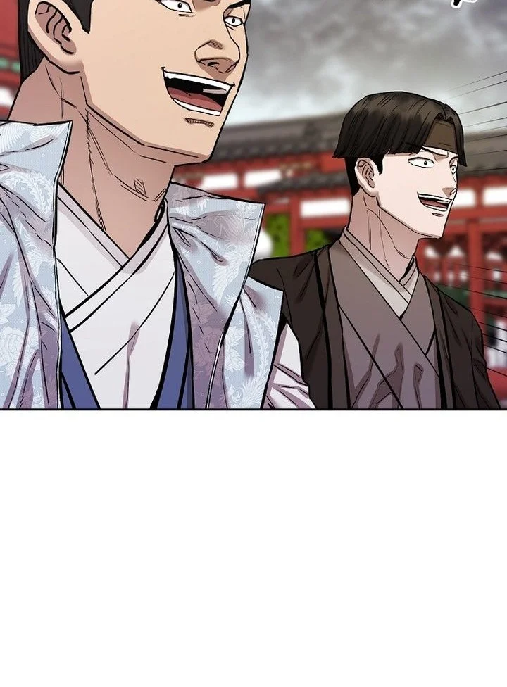 Chapter 89 - halaman 62