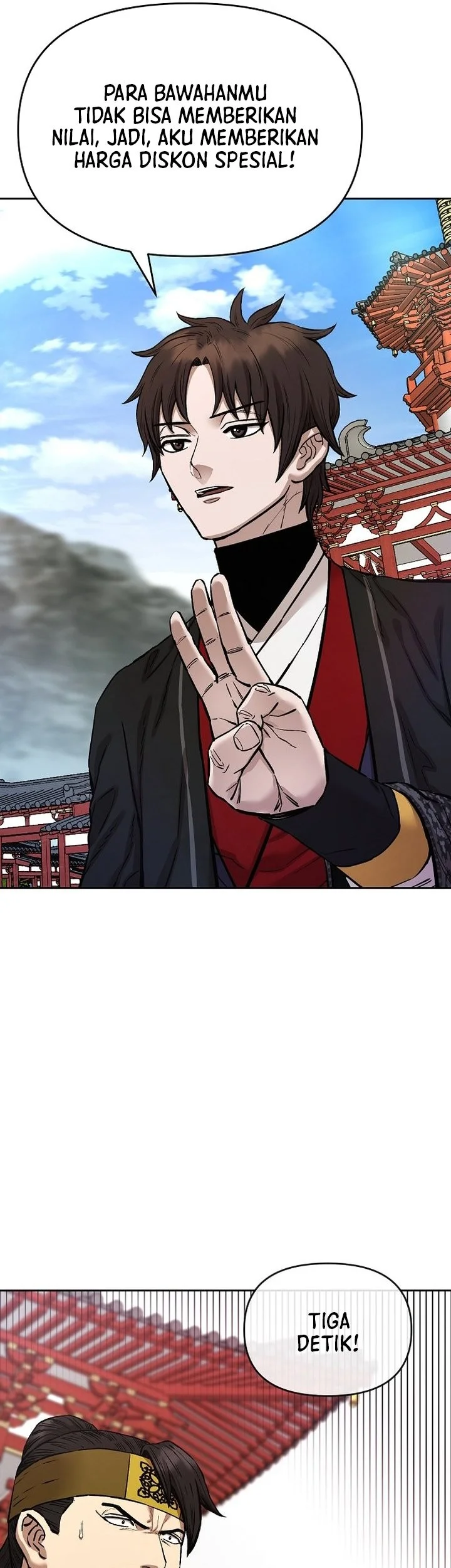 Chapter 89 - halaman 65