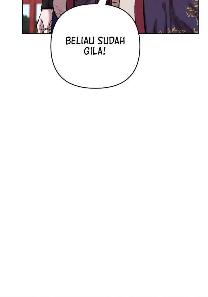 Chapter 89 - halaman 68
