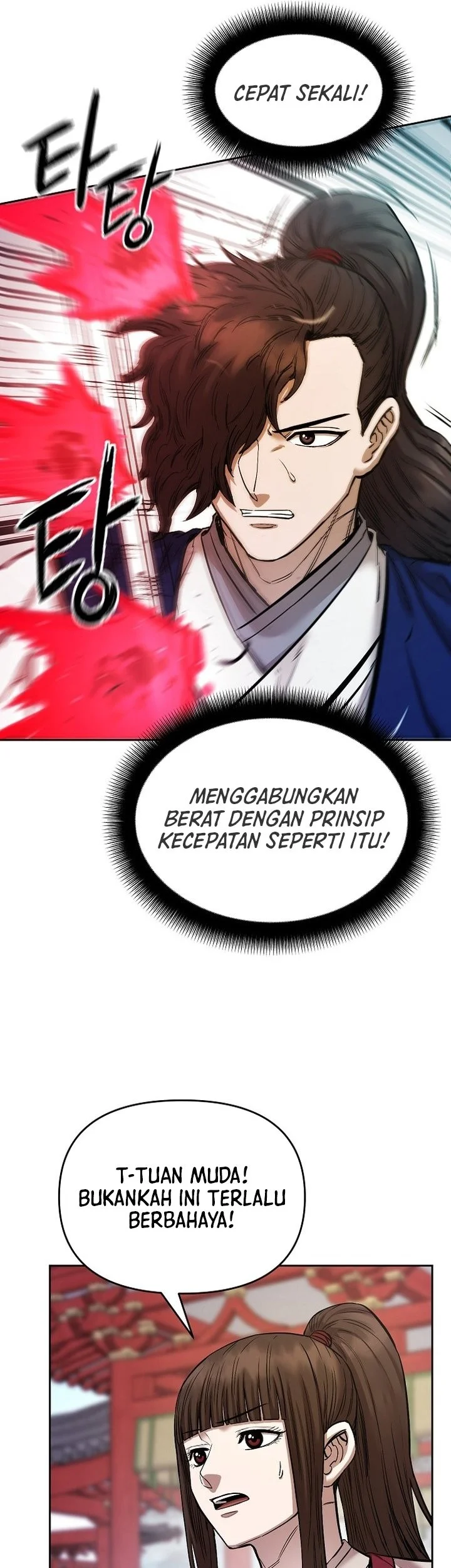 Chapter 89 - halaman 6