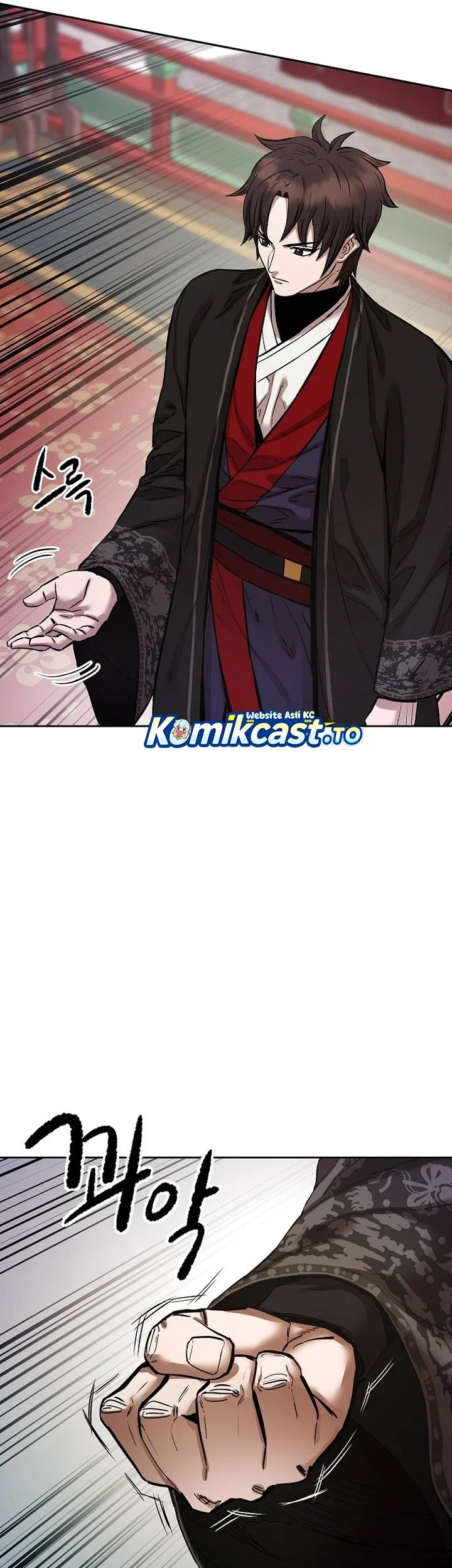 Chapter 89 - halaman 81