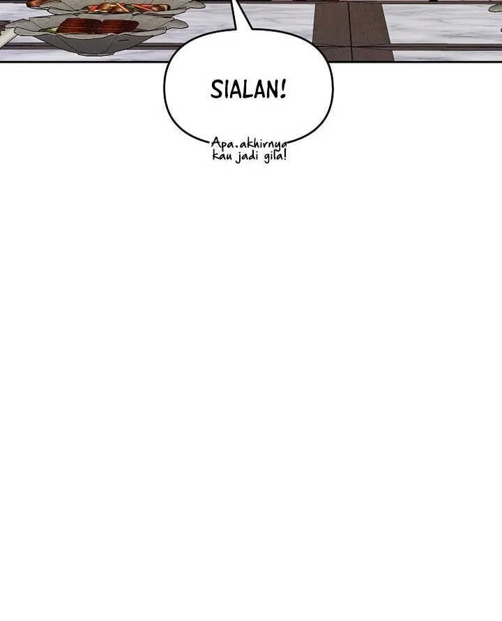 Chapter 89 - halaman 9
