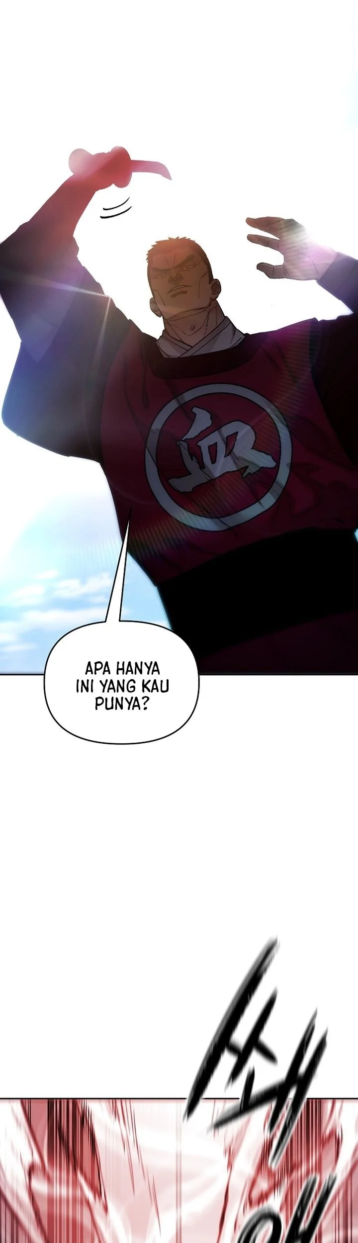 Chapter 89 - halaman 12