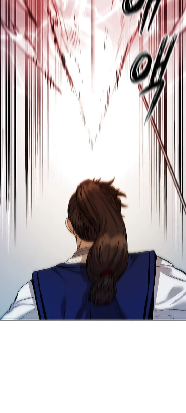 Chapter 89 - halaman 13