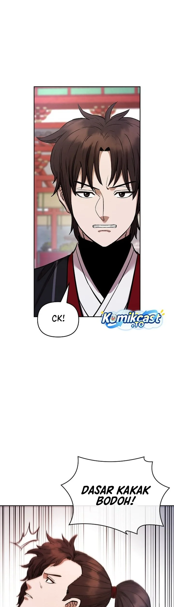 Chapter 89 - halaman 14