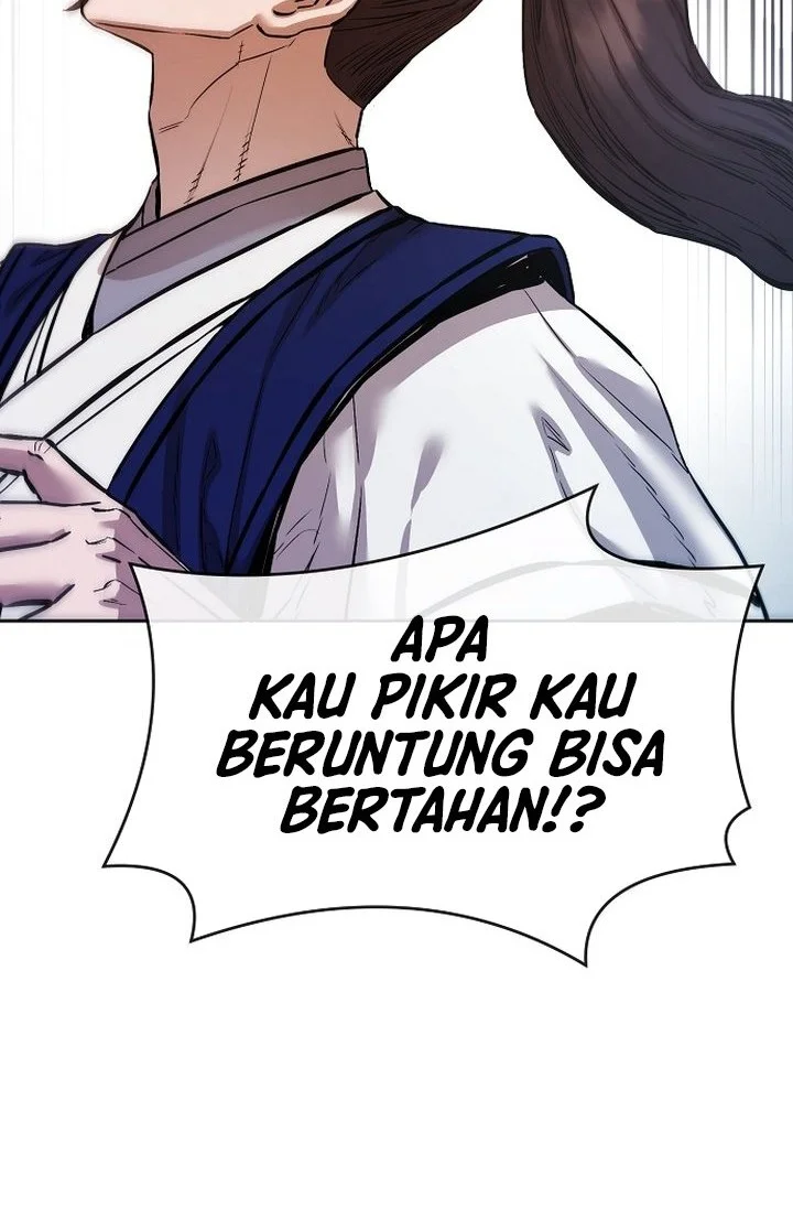 Chapter 89 - halaman 15