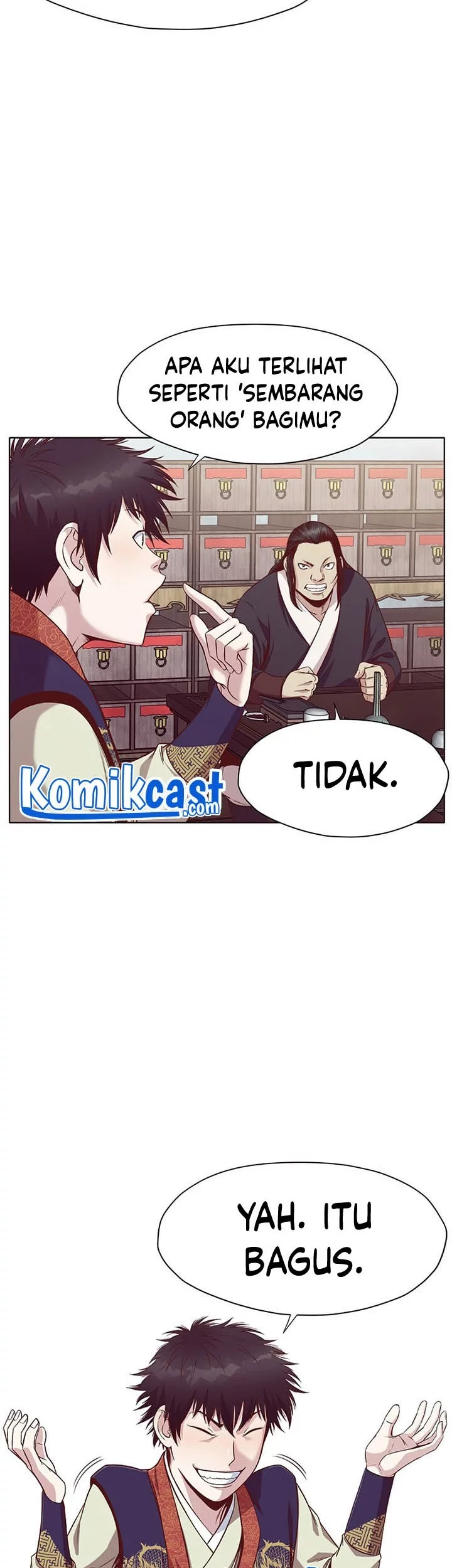 Chapter 9 - halaman 20
