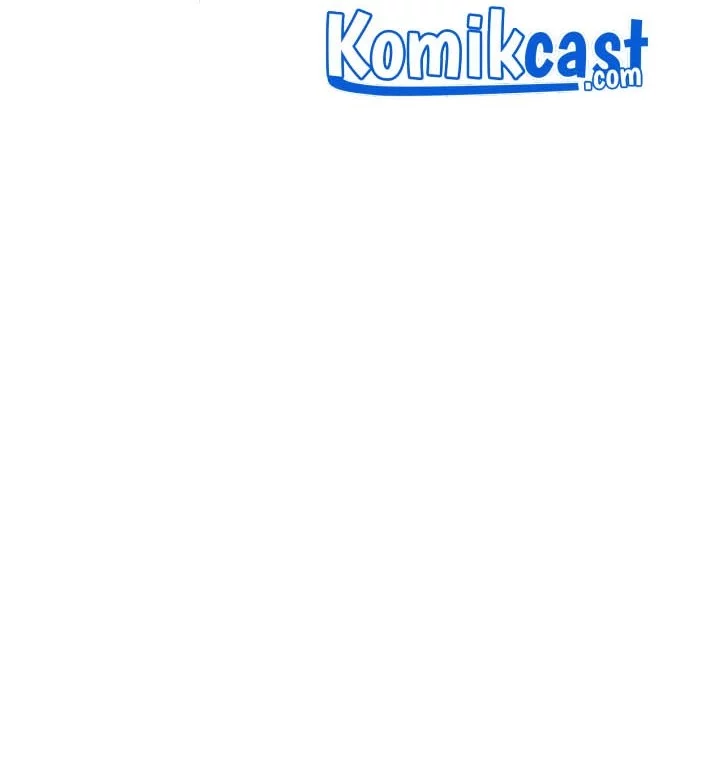 Chapter 9 - halaman 23