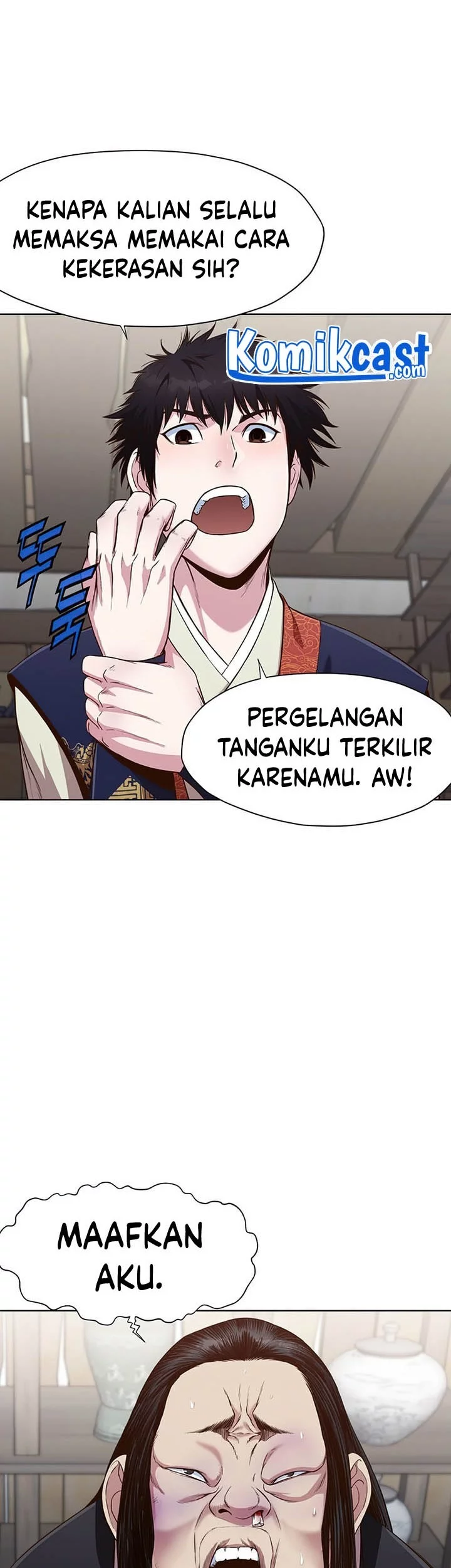 Chapter 9 - halaman 24