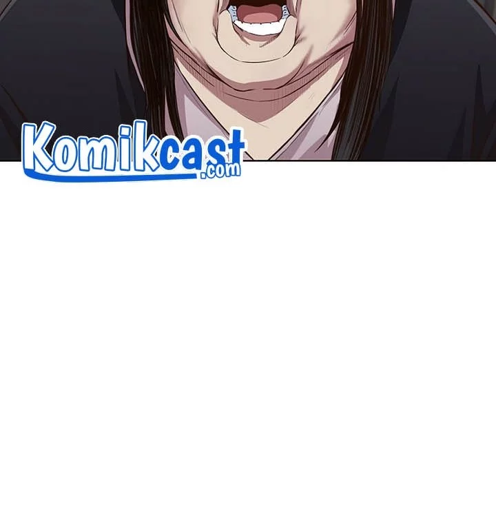 Chapter 9 - halaman 25