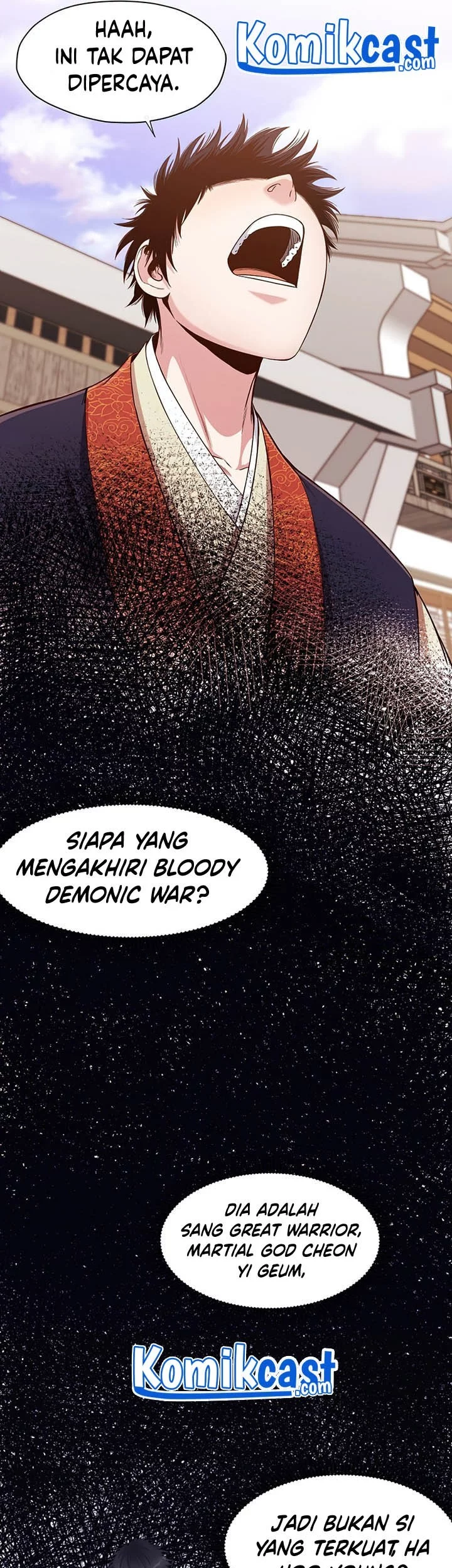 Chapter 9 - halaman 32