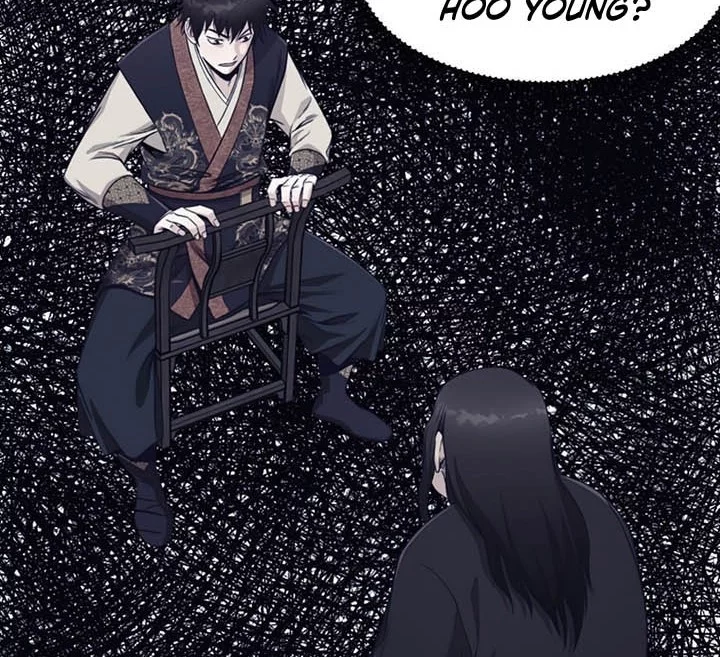 Chapter 9 - halaman 33