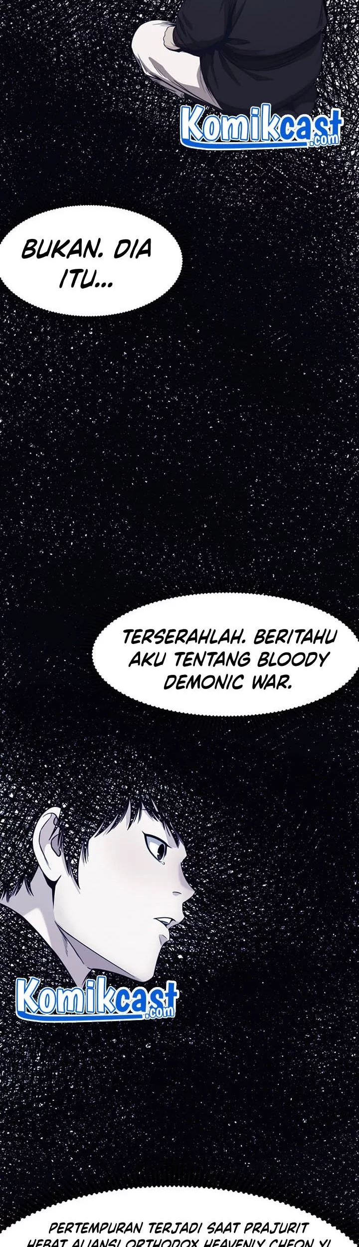 Chapter 9 - halaman 34