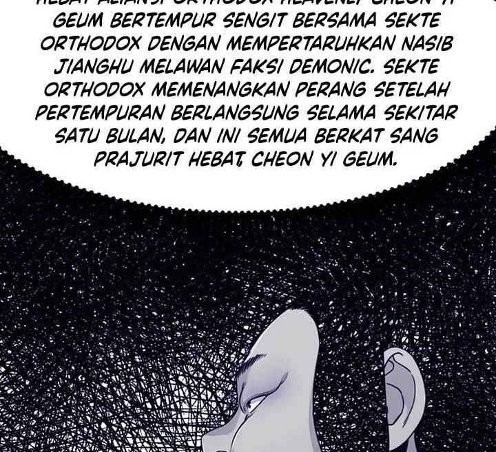 Chapter 9 - halaman 35