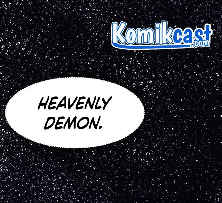Chapter 9 - halaman 37
