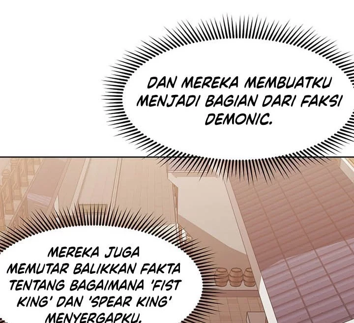 Chapter 9 - halaman 41
