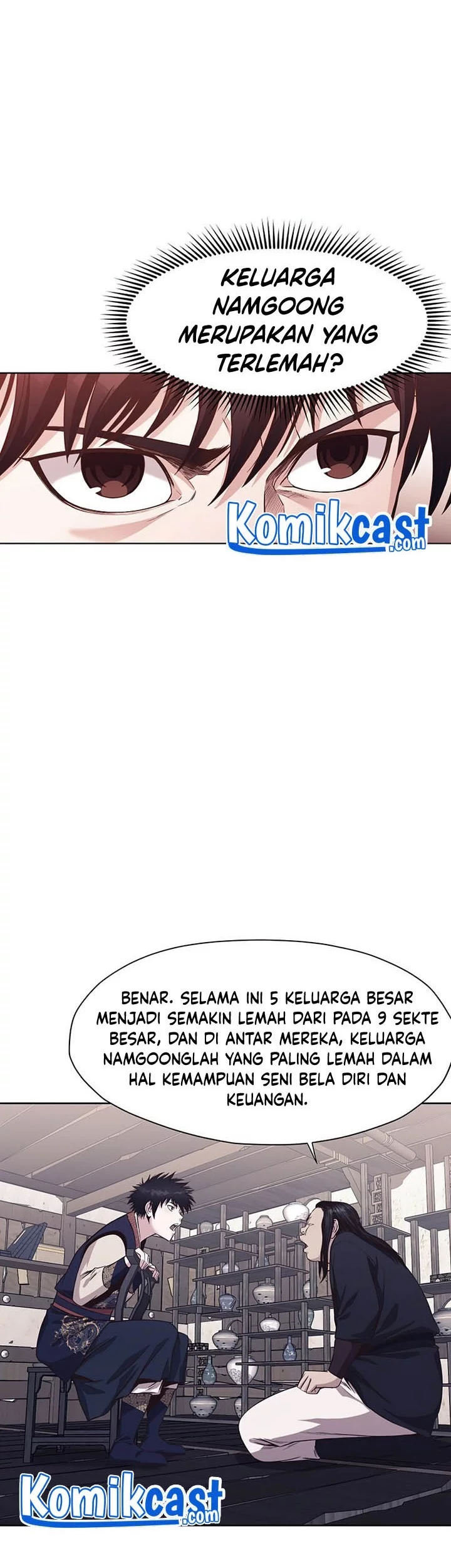 Chapter 9 - halaman 46