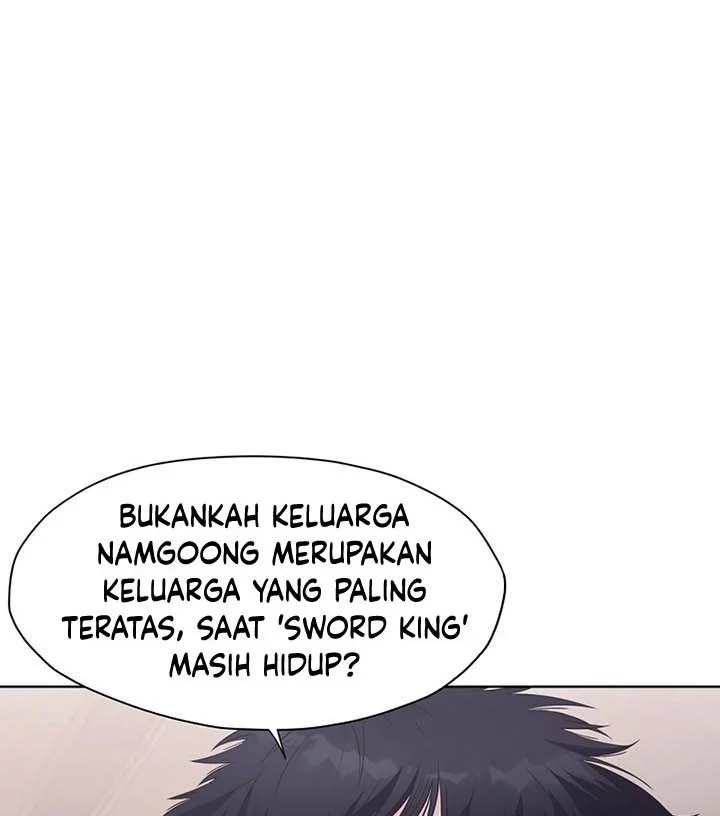 Chapter 9 - halaman 47