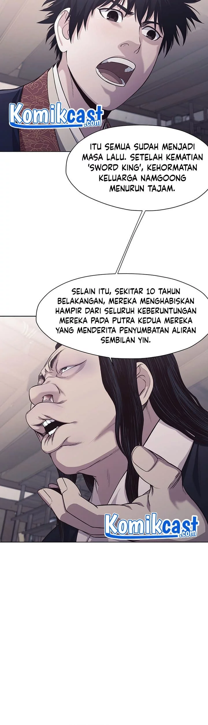 Chapter 9 - halaman 48