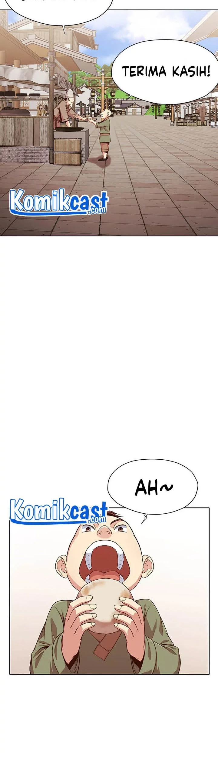 Chapter 9 - halaman 4