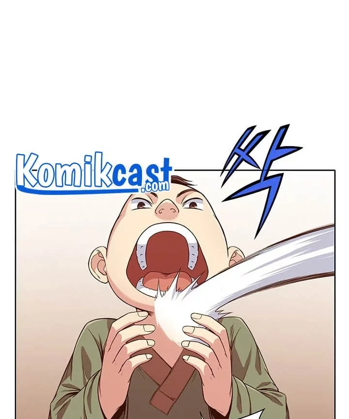 Chapter 9 - halaman 5