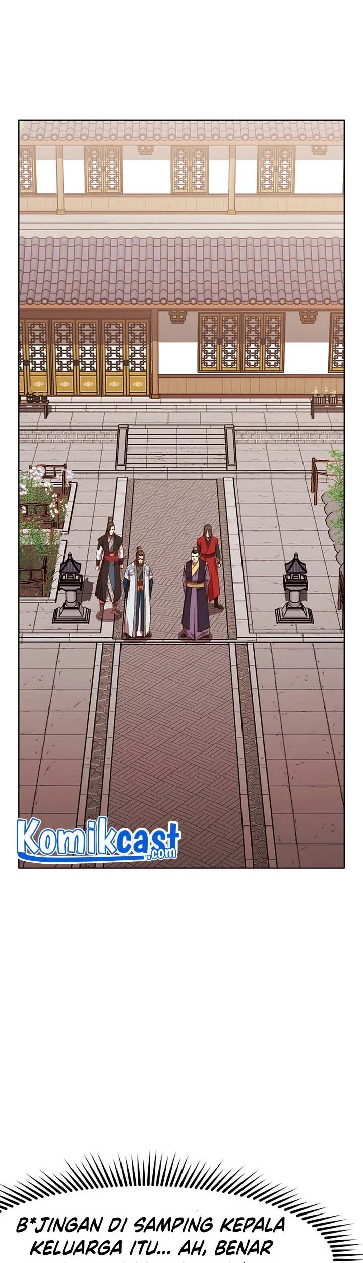 Chapter 9 - halaman 54