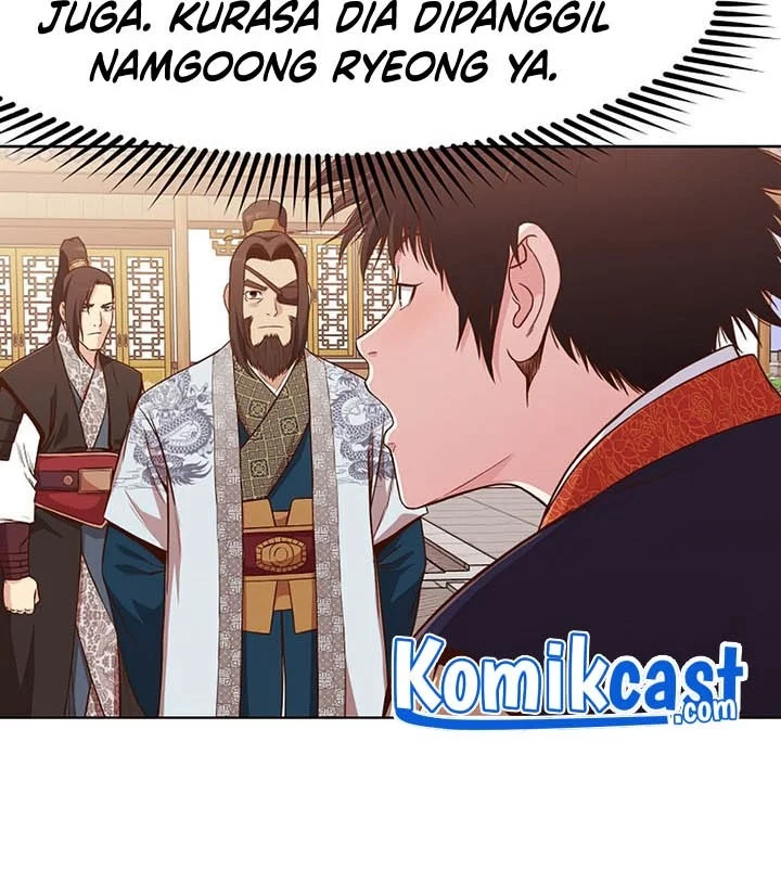 Chapter 9 - halaman 55