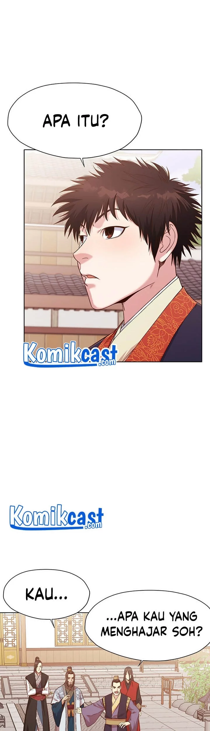 Chapter 9 - halaman 58