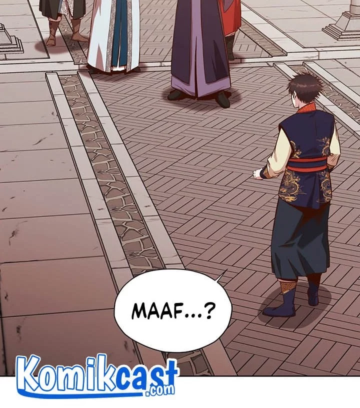 Chapter 9 - halaman 59