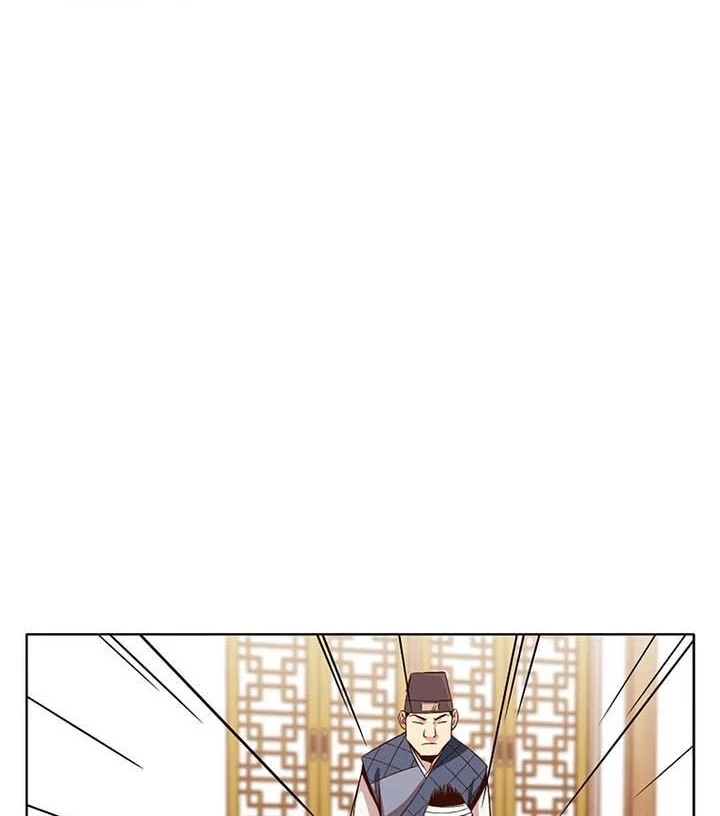 Chapter 9 - halaman 65