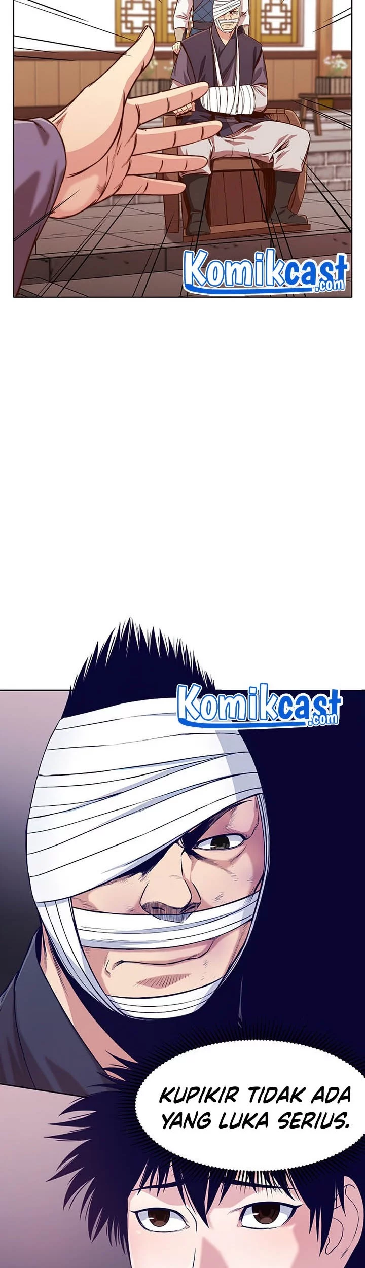 Chapter 9 - halaman 66