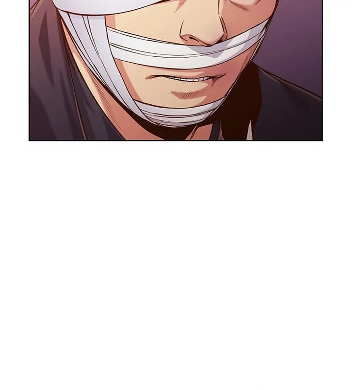 Chapter 9 - halaman 69