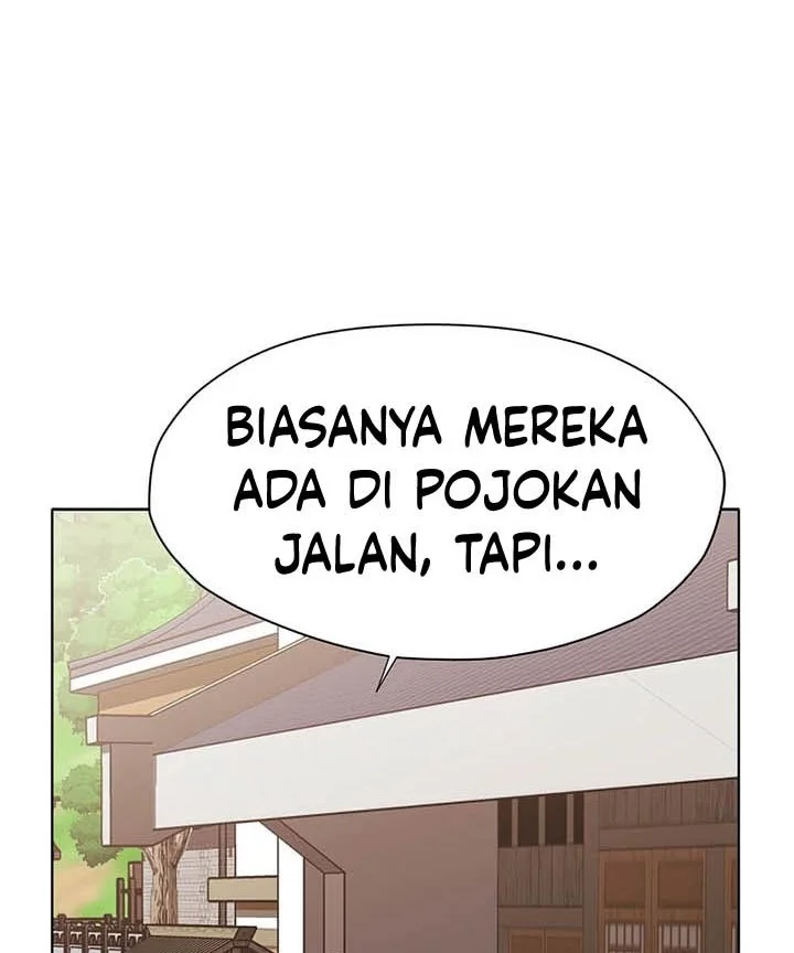Chapter 9 - halaman 7