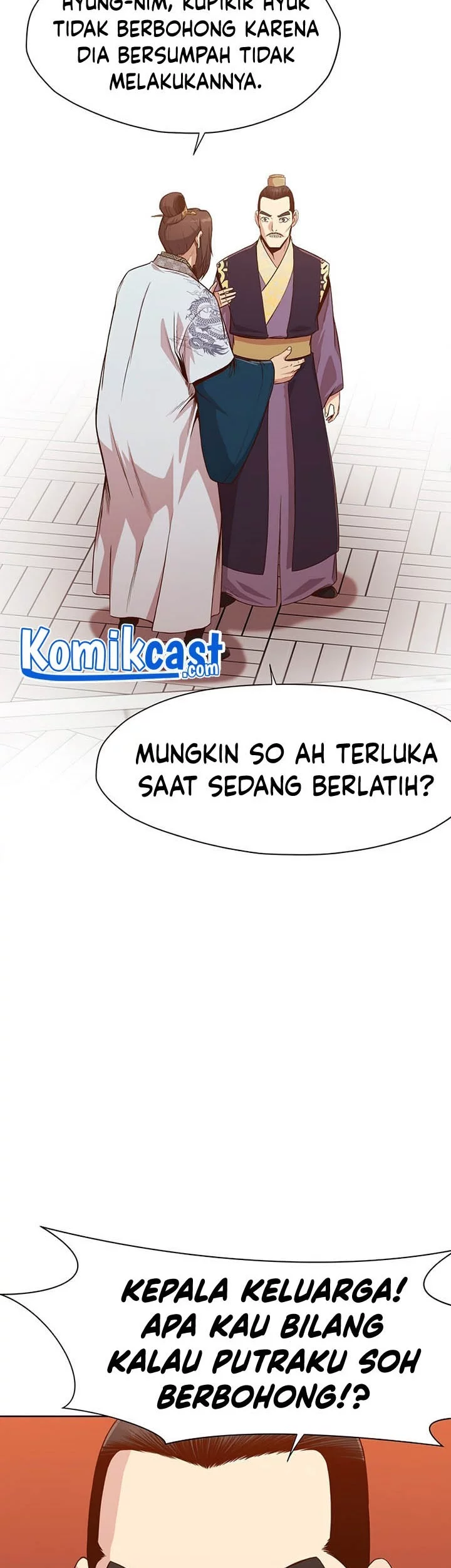 Chapter 9 - halaman 74