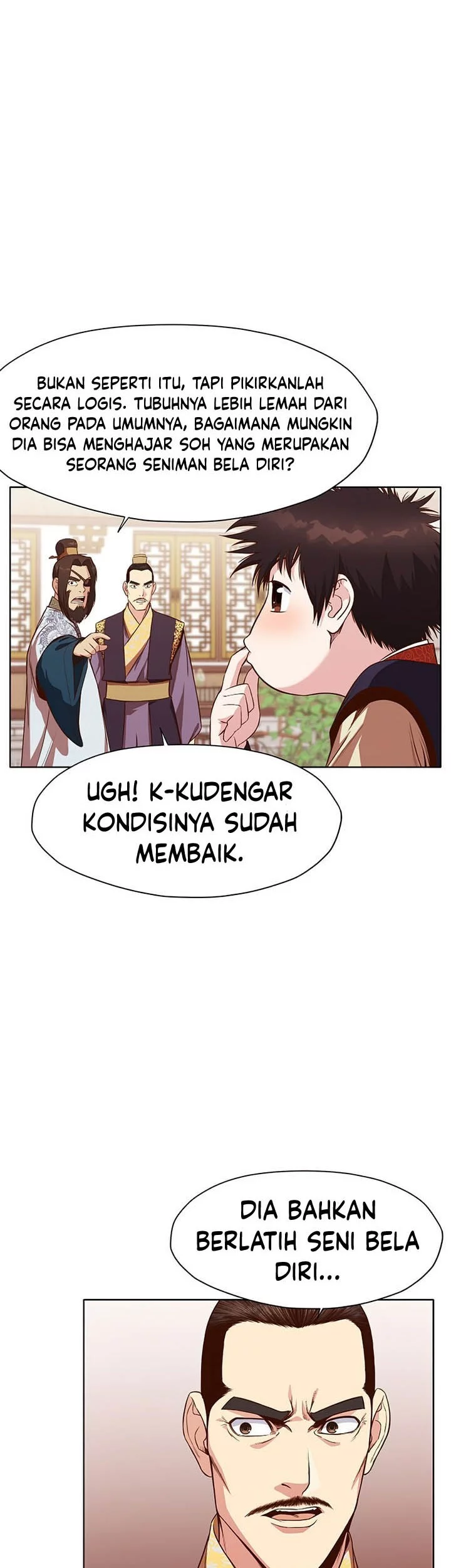 Chapter 9 - halaman 76