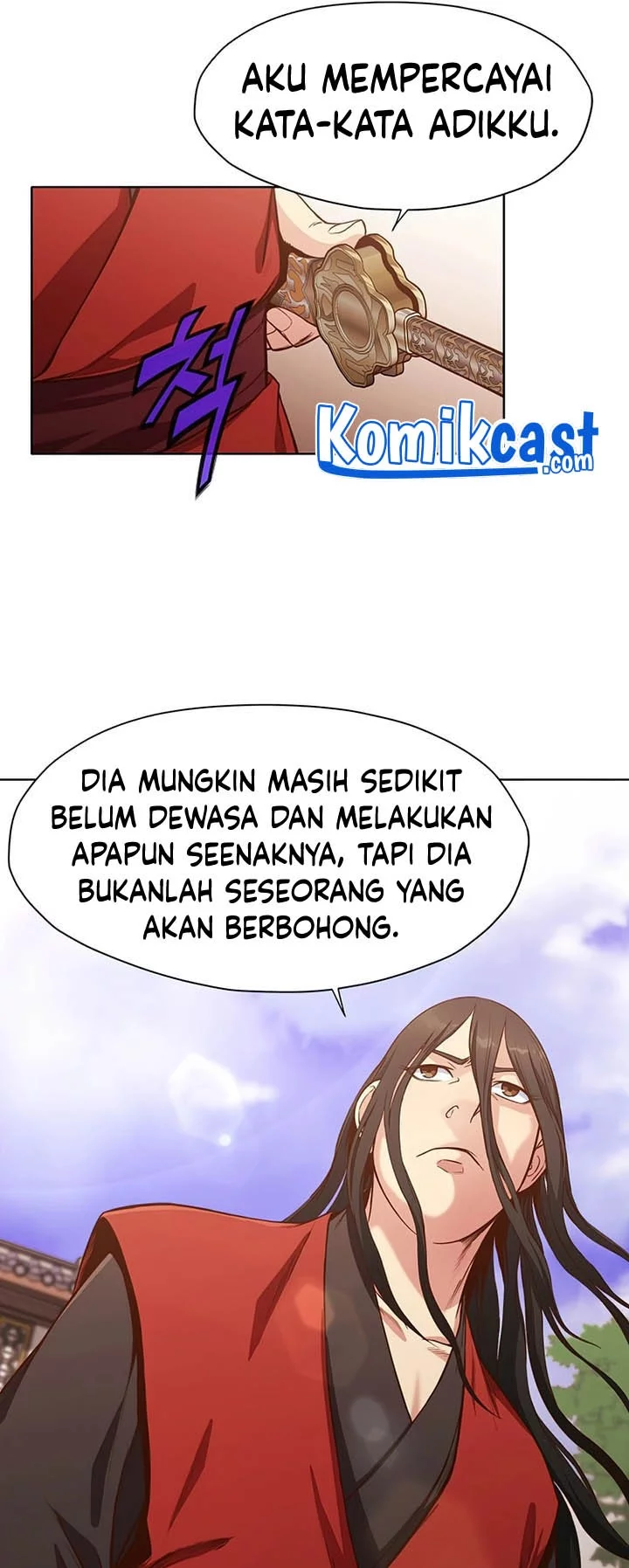 Chapter 9 - halaman 80