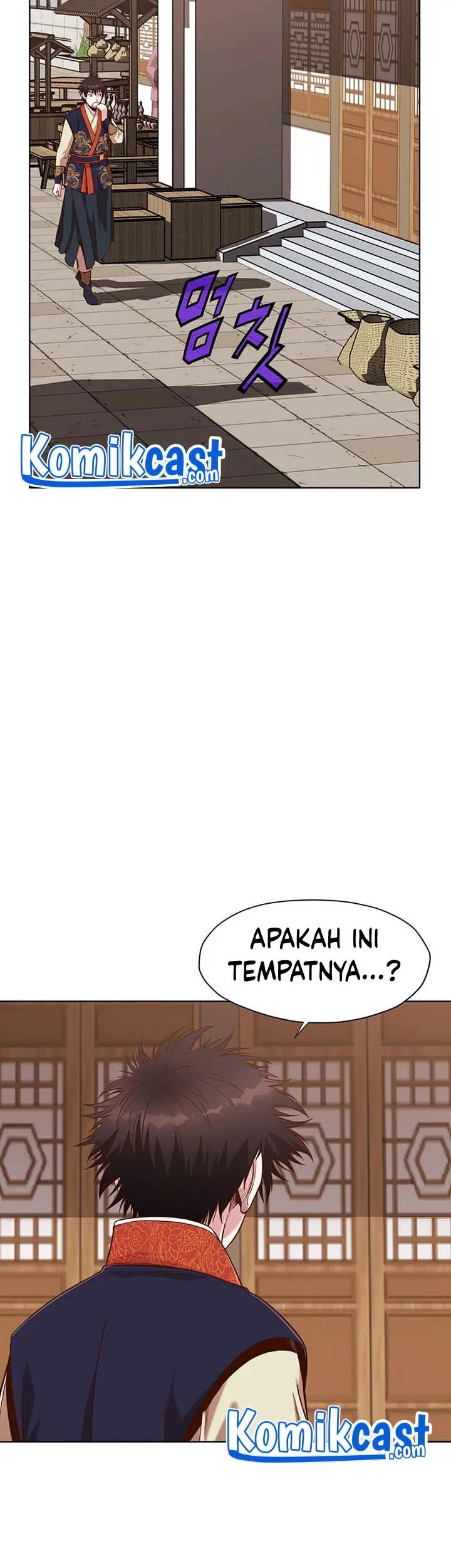 Chapter 9 - halaman 8