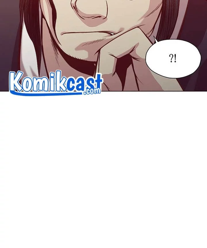 Chapter 9 - halaman 13
