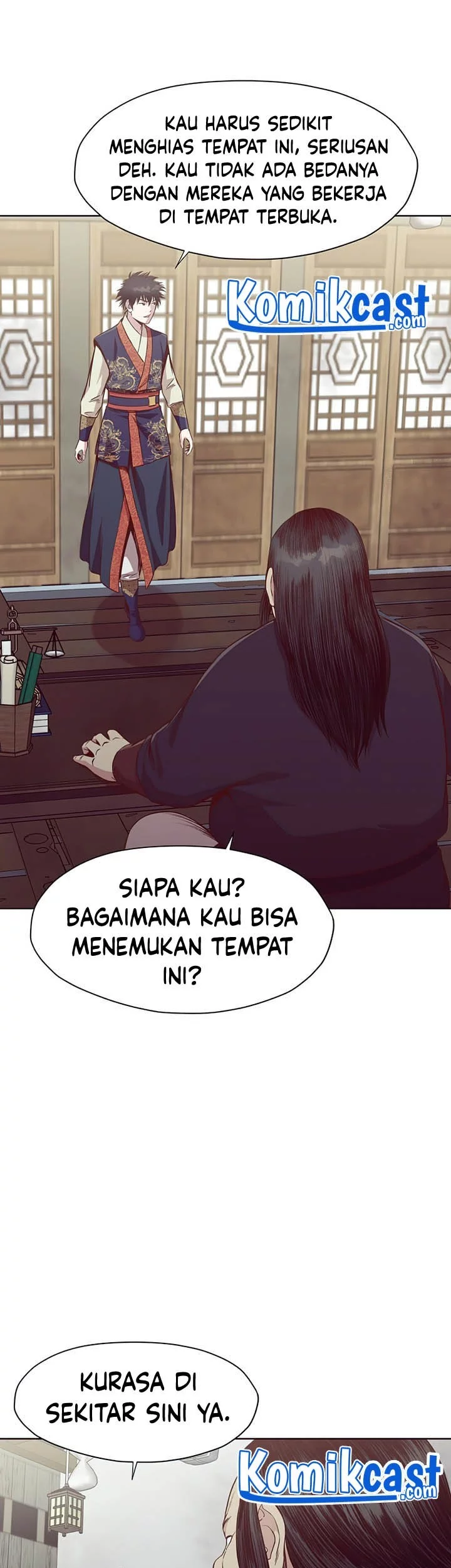 Chapter 9 - halaman 14