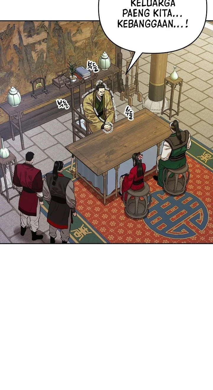 Chapter 90 - halaman 21