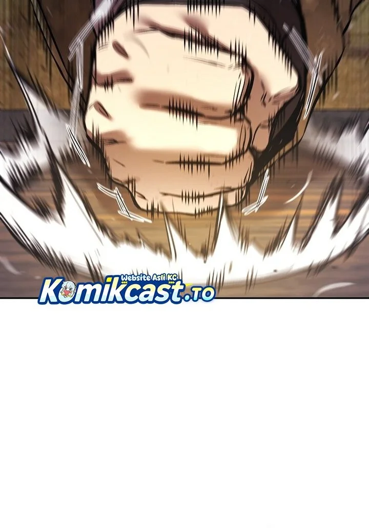 Chapter 90 - halaman 25
