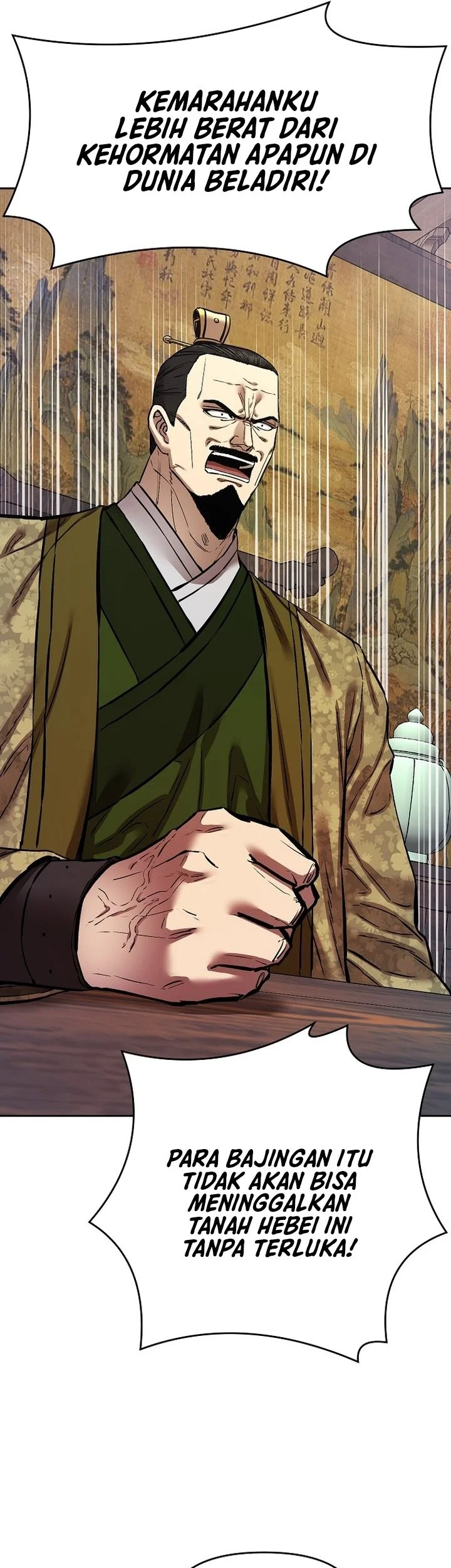 Chapter 90 - halaman 26