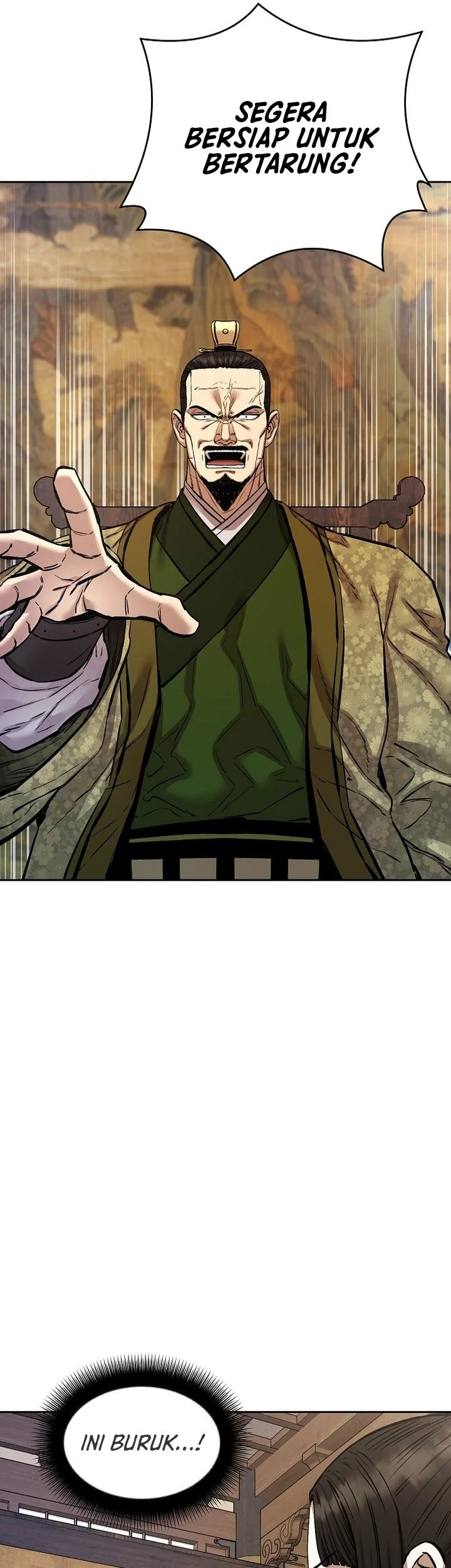 Chapter 90 - halaman 30