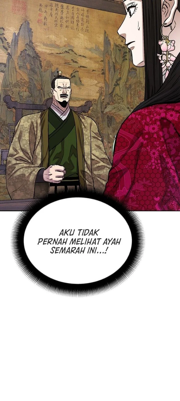 Chapter 90 - halaman 31