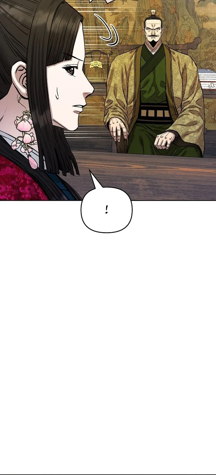 Chapter 90 - halaman 33
