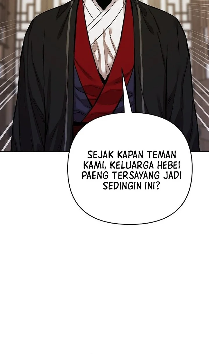 Chapter 90 - halaman 35