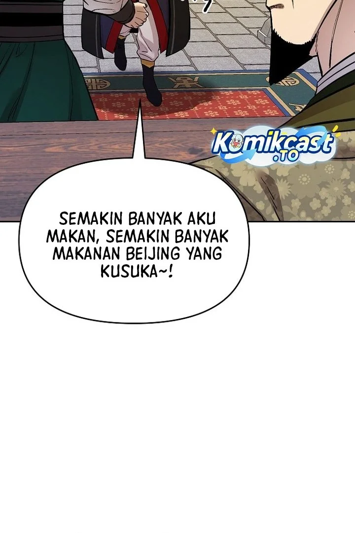 Chapter 90 - halaman 37