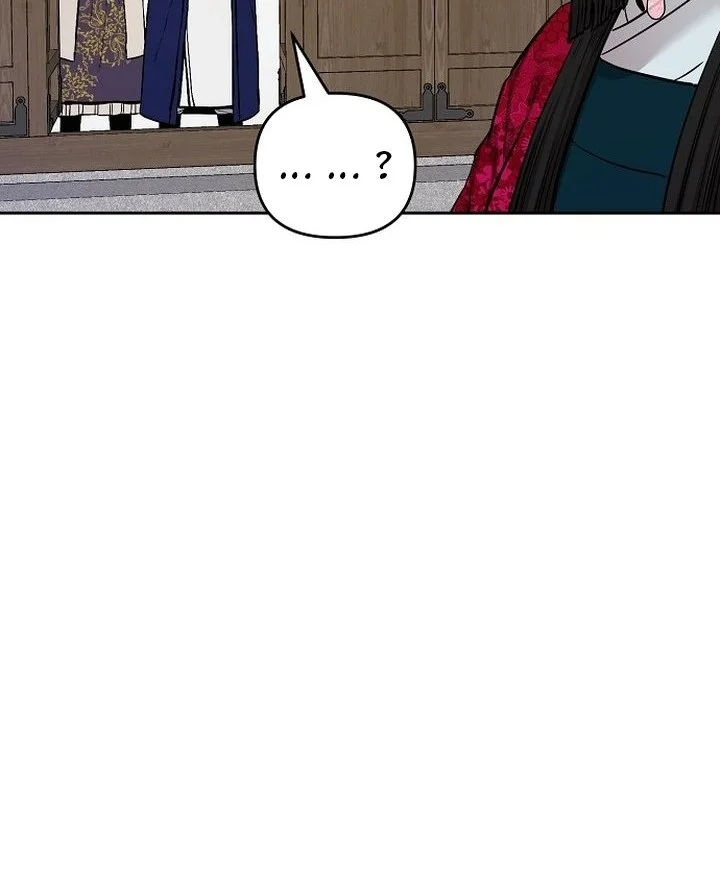 Chapter 90 - halaman 41