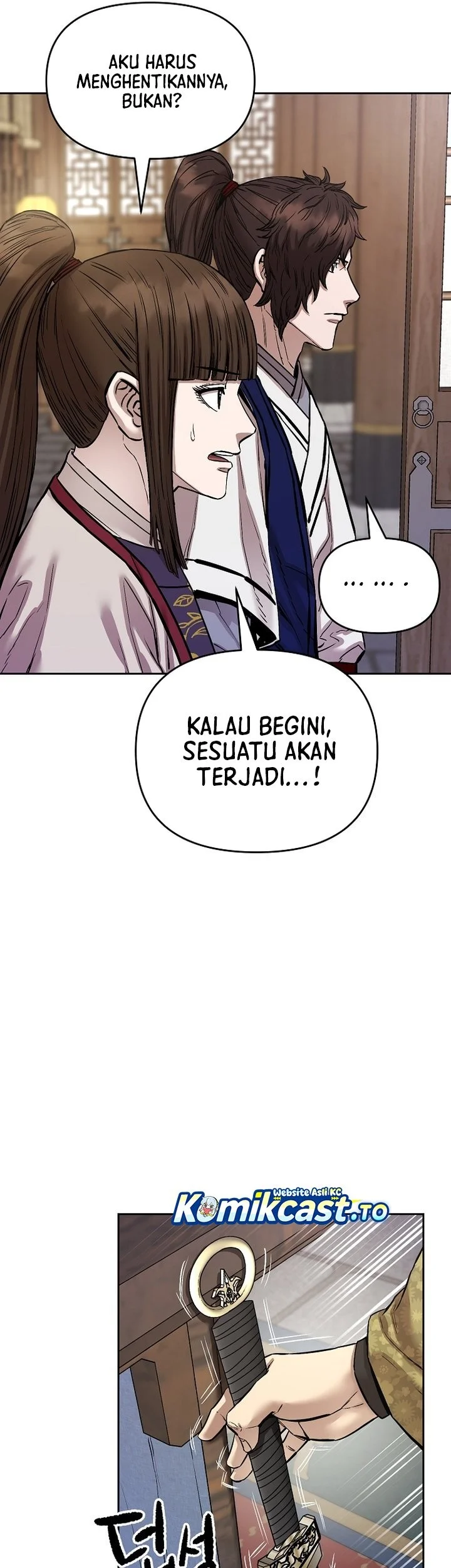 Chapter 90 - halaman 42